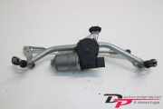 Wischermotor links Opel Crossland X P17 3397021919