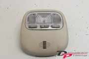 Innenleuchte Citroen C4 I LC 9648338577