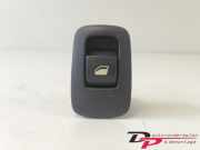 Schalter für Fensterheber Citroen C4 I Picasso U 96639378ZD