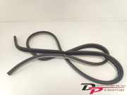 Türgummi rechts vorne Chevrolet Aveo Schrägheck T200, T250 96473300