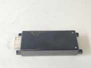 Steuergerät Telefon 9662258380 Citroën C4 Grand Picasso (UA) Großraumlimousine 2.0 16V (EW10A(RFJ)) 2007-03
