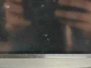 Navigation Display 1X4310E889AE Jaguar X-type Limousine 2.5 V6 24V (XB(AJ-V6)) 2002-01