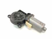 Fensterhebermotor 0130821938 Ford Fusion Kombi 1.4 16V (FXJC(Euro 4)) 2004-11