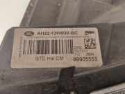 Scheinwerfer Links AH2213W030BC Land + Range Rover Discovery IV (LAS) Gel?ndewagen 2.7 TD V6 (276DT(TDV6)) 2010