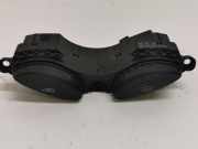 Schalter Für Beheizbare Heckscheibe 98AG18C621AG Ford Focus 1 Wagon Kombi 1.6 16V (FYDH) 2000-11