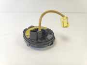 Airbag Schleifring 8430652010 Toyota Yaris (P1) Schr?gheck 1.3 16V VVT-i (2SZFE) 2000-07