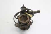 Achsschenkel Rechts Vorne MG MGF Cabrio 1.8i VVC 16V (18K4K) 2002-05