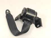 Sicherheitsgurt Rechts Hinten 7000D486XA Mitsubishi Space Star (A0) SchrÃ¤gheck 1.0 12V (3A90(Euro 5)) 2013-11