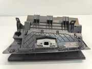 Handschuhfach 7075477 BMW 3 serie (E92) Coupé 320i 16V (N43-B20A) 2010-04