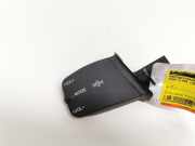 Radio Bedienung Lenkrad 3M5T14K147AD Ford C-Max Großraumlimousine 1.6 16V (SHDA) 2007