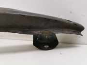 Stoßstangenrahmen Hinten 5112340095106 BMW X3 (E83) SUV 2.0d 16_V (M47-N) 2005-09