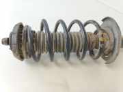 Federbein Links Vorne 5208C7 Citroën C3 Picasso (SH) Großraumlimousine 1.4 16V VTI 95 (EP3C(8FN)) 2014-04