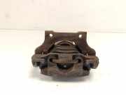 Bremssattel Links Hinten ABS 34216768697 BMW 3 serie (E90) Limousine 318i 16V (N43-B20A) 2008-02