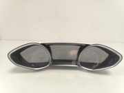 Tacho 9807588280 Peugeot 308 SW (L4/L9/LC/LJ/LR) Kombi 5-drs 1.6 BlueHDi 120 (DV6FC(BHZ)) 2014-12