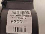 Becherhalter 846502Y200TAN Hyundai iX35 (LM) SUV 2.0 16V (G4KD) 2010-07