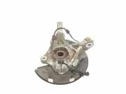 Achsschenkel Rechts Vorne 13319481 Opel Astra J (PC6/PD6/PE6/PF6) Schrägheck 5-drs 1.4 Turbo 16V (A14NET(Euro 5)) 2010-11