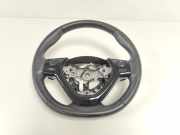 Lenker 451000H070 Peugeot 108 Schrägheck 1.0 12V (1KRFE(CFB)) 2017-12