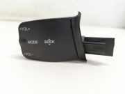 Radio Bedienung Lenkrad 3M5T14K147AD Ford Focus 2 Wagon Kombi 1.6 TDCi 16V 90 (GPDC) 2005-10