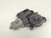Fensterhebermotor 6R0959812F Volkswagen Polo V (6R) SchrÃ¤gheck 1.6 TDI 16V 90 (CAYB) 2010-01 CAYB