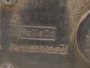 Handgriff Kofferraum C1BB19B514AA Ford Fiesta 6 (JA8) Schr?gheck 1.0 EcoBoost 12V 100 (SFJD) 2017-04