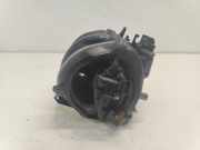 Ansaugkrümmer 171200Q040 Citroën C1 Schrägheck 1.0 Vti 68 12V (1KR-FE(CFB)) 2016-09