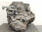 Getriebe Manuell ABS 23008614259 Mini Mini (R56) Schr?gheck 1.4 16V One (N12-B14A) 2007-06