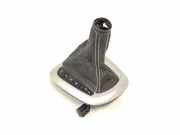 Schaltmanschette 553459450 Lancia Delta (844) Schrägheck 1.8 Di T-Jet 16V (939.B.1000) 2010-10