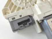 Fensterhebermotor CUR000140 Land + Range Rover Discovery III (LAA/TAA) Gel?ndewagen 2.7 TD V6 (276DT(TDV6)) 2005-04