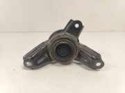 Motorhalter 218102S000 Hyundai iX35 (LM) SUV 2.0 16V (G4KD) 2010-07