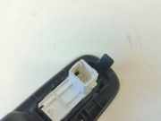 Schalter Für Elekt. Fensterheber 96762292ZD Peugeot 308 SW (L4/L9/LC/LJ/LR) Kombi 5-drs 1.6 BlueHDi 120 (DV6FC(BHZ)) 2014-11