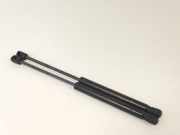 Gasdruckfedern Set Hinten 817801Y010 Kia Picanto (TA) SchrÃ¤gheck 1.0 12V LPG (B3LA) 2015-08