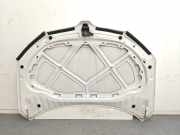 Motorhaube 5E0823031 Skoda Octavia Kombi (5EAC) Kombi 5-drs 1.2 TSI 16V (CJZA) 2014-08