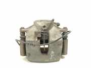 Bremssattel Rechts Vorne ABS A2044212681 Mercedes-Benz C Estate (S204) Kombi 2.2 C-200 CDI 16V BlueEFFICIENCY (OM651.913) 2012-01