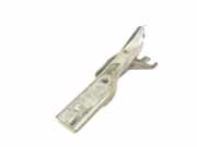 Motorhaubescharnier 6R0823302A Volkswagen Polo V (6R) Schrägheck 1.2 TDI 12V BlueMotion (CFWA) 2010-07 CFWA