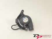 Elektrolüfter Mercedes-Benz E-Klasse W213 A2139062700