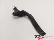 Pedalbelag für Fahrpedal Audi Q7 4L 6PV00802624