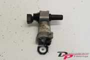 Motor Fensterheber Mercedes-Benz M-Klasse W163 A1638201442