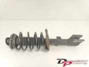 Federbein links vorne Peugeot 3008 I 5208E8