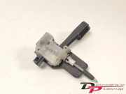Stellmotor Tankklappe Mercedes-Benz C-Klasse W203 A2038201997