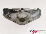 Abschirmblech unten VW Touran 1T1, 1T2 06F258042A