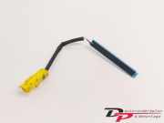 Radsensor für Reifendruckkontrollsystem Peugeot 207 CC 543022