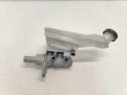 Hauptzylinder ABS A2464300001 Mercedes-Benz A (W176) Schrägheck 1.6 A-180 16V (M270.910) 2013-11