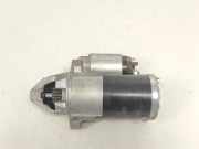 Anlasser 1810A204 Mitsubishi ASX SUV 2.0 MIVEC 16V (4J11) 2019-11