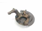 Achsschenkel Rechts Hinten 1T0598611B Volkswagen Golf VI Variant (AJ5/1KA) Kombi 1.4 TSI 160 16V (CAVD) 2010-10 CAVD