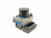 Abs Pumpe ABS 6R0614517AE Volkswagen Polo V (6R) Schrägheck 1.2 TDI 12V BlueMotion (CFWA) 2010-07 CFWA