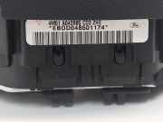 Airbag Lenkrad 1670593 Ford Focus 2 Wagon Kombi 1.4 16V (ASDB) 2005-05