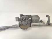 Scheibenwischermotor 9684806680 Peugeot 308 (4A/C) SchrÃ¤gheck 1.6 VTI 16V (EP6C(5FS)) 2008-04