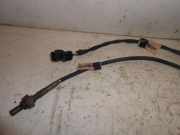 Lambdasonde 0ZA85M6 Mitsubishi Lancer (CB/CD/CE/CK/CP/CT) Limousine 1.3 EL,GLX 12V (4G13) 1997