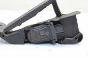 Gaspedal 35426853176 BMW 1 serie (F20) Schr?gheck 5-drs 114d 1.6 16V (N47-D16A) 2014-02