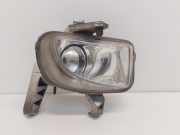 Nebelscheinwerfer Rechts Vorne 43360748 Fiat Grande Punto (199) Schrägheck 1.4 (350.A.1000) 2006-04